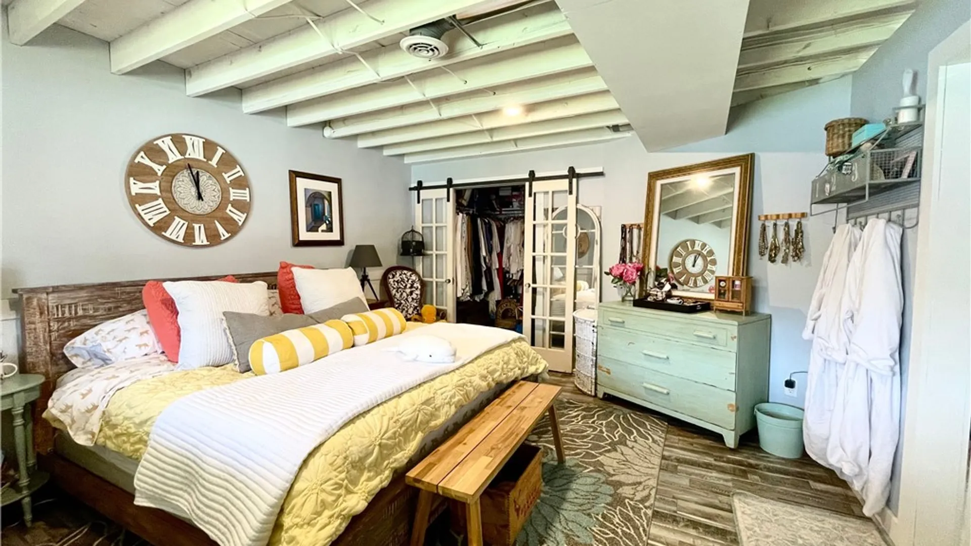 Property at 3010 Sunrise Boulevard, Nelson, NY 13061 28