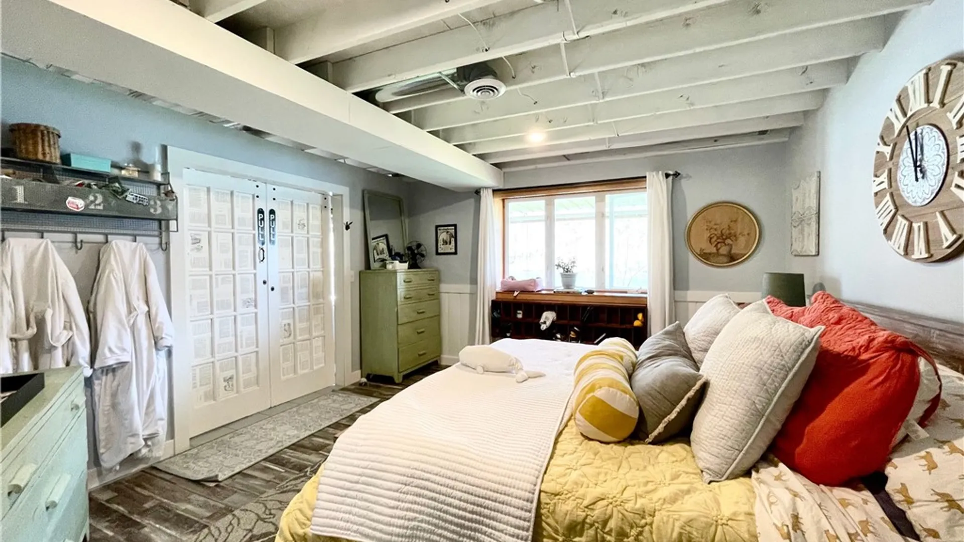 Property at 3010 Sunrise Boulevard, Nelson, NY 13061 29