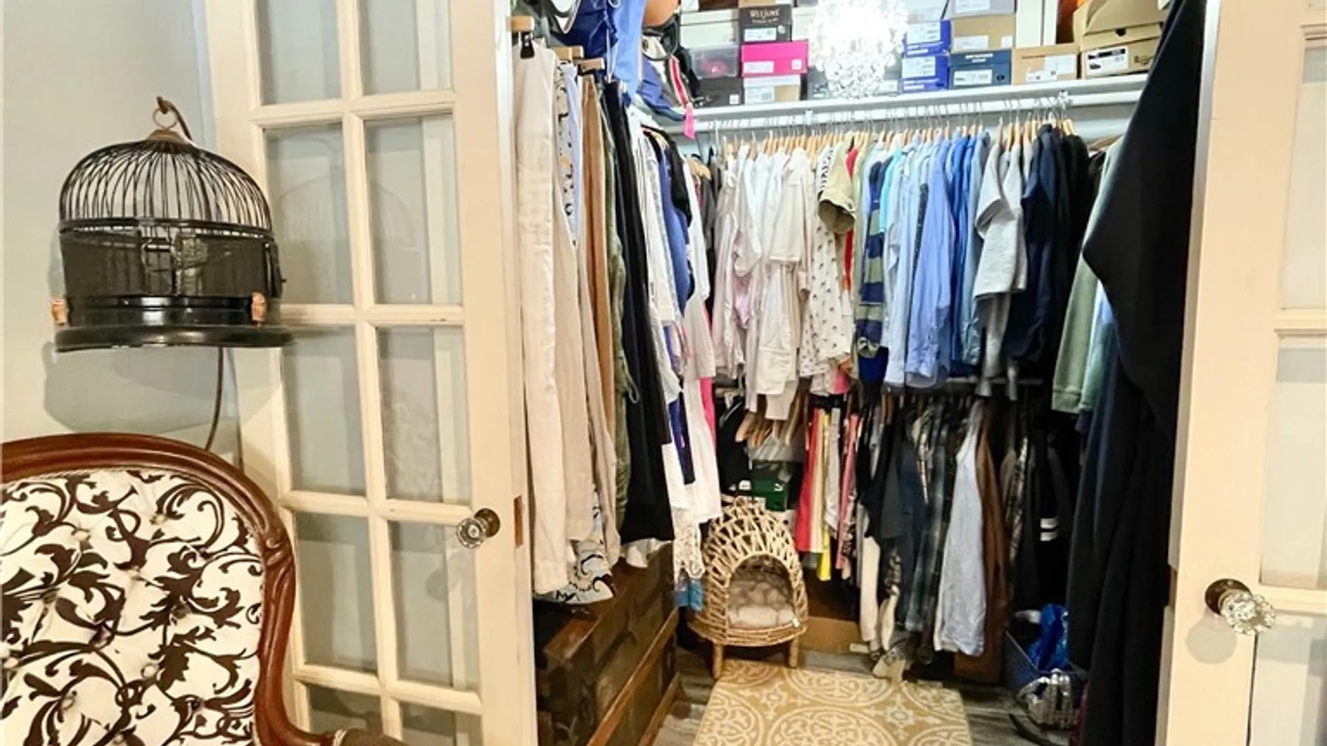 Property at 3010 Sunrise Boulevard, Nelson, NY 13061 30