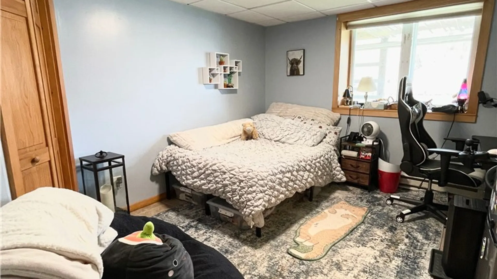 Property at 3010 Sunrise Boulevard, Nelson, NY 13061 31