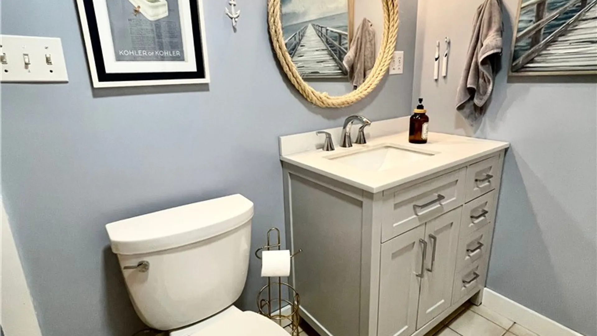 Property at 3010 Sunrise Boulevard, Nelson, NY 13061 32