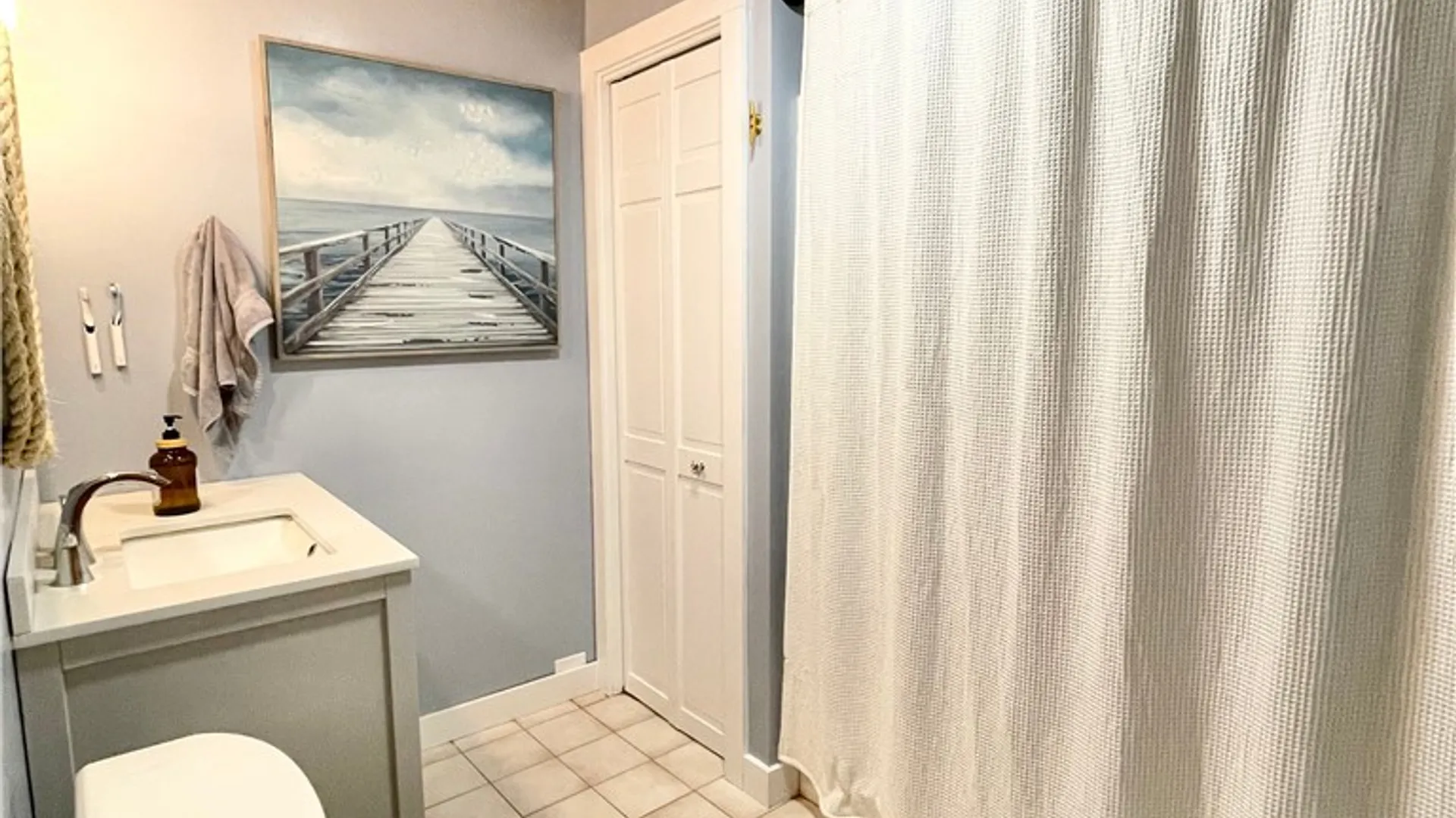 Property at 3010 Sunrise Boulevard, Nelson, NY 13061 33