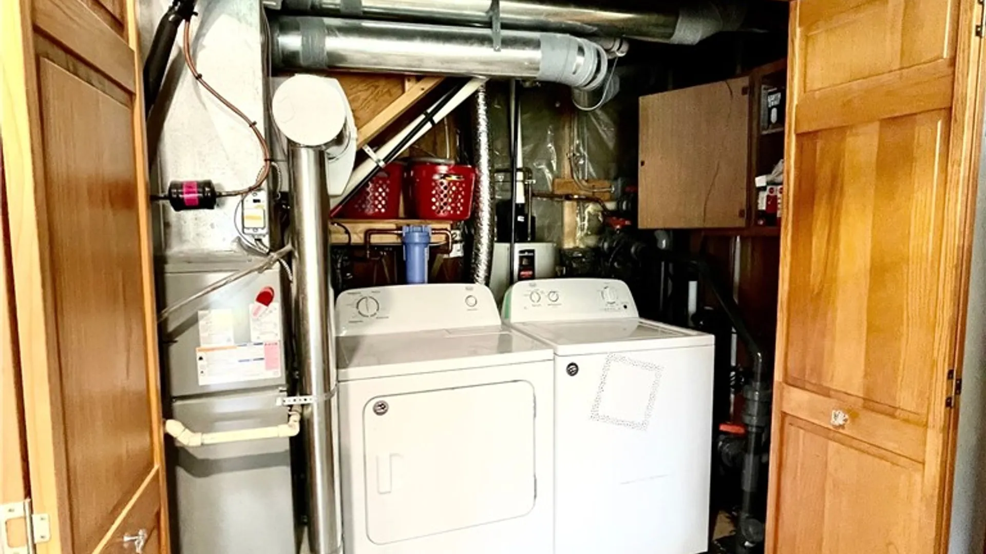 Property at 3010 Sunrise Boulevard, Nelson, NY 13061 34