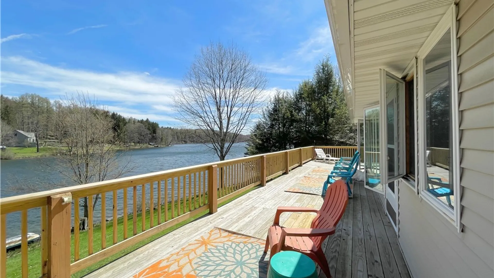 Property at 3010 Sunrise Boulevard, Nelson, NY 13061 35