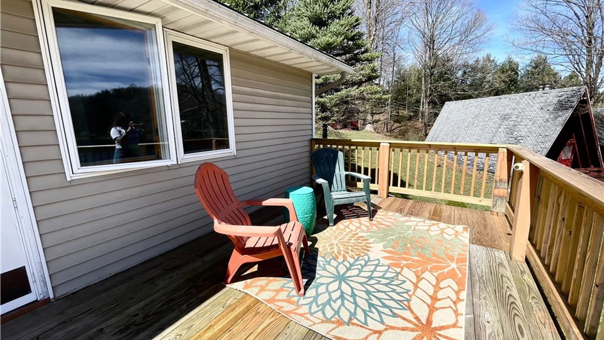 Property at 3010 Sunrise Boulevard, Nelson, NY 13061 36