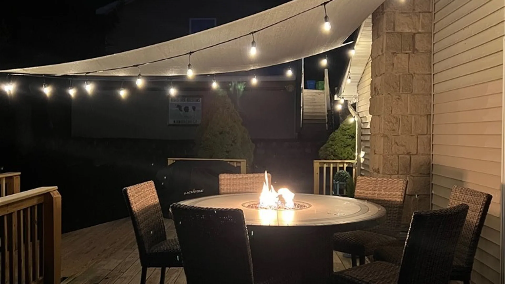 Property at 3010 Sunrise Boulevard, Nelson, NY 13061 37