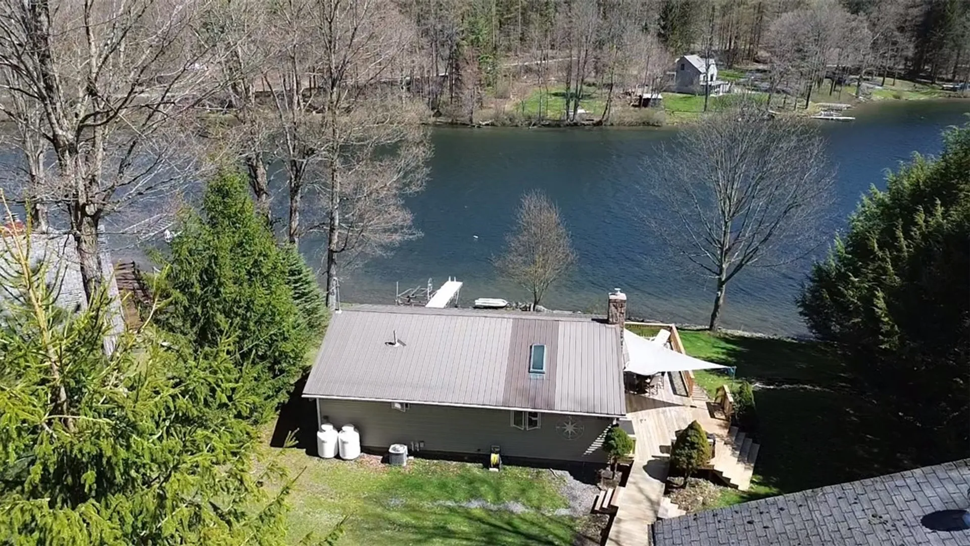 Property at 3010 Sunrise Boulevard, Nelson, NY 13061 39