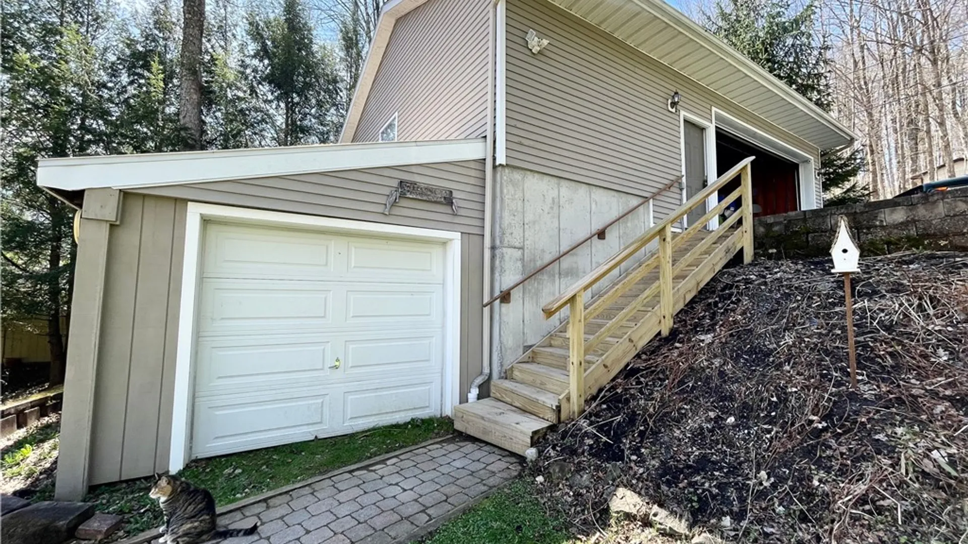 Property at 3010 Sunrise Boulevard, Nelson, NY 13061 4