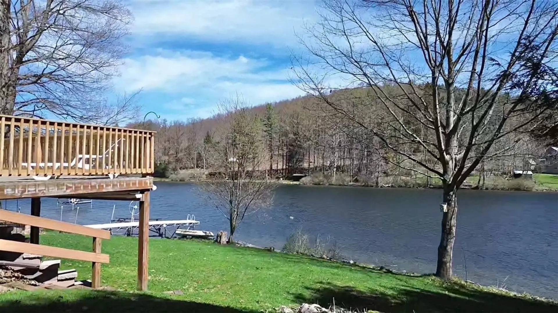 Property at 3010 Sunrise Boulevard, Nelson, NY 13061 41