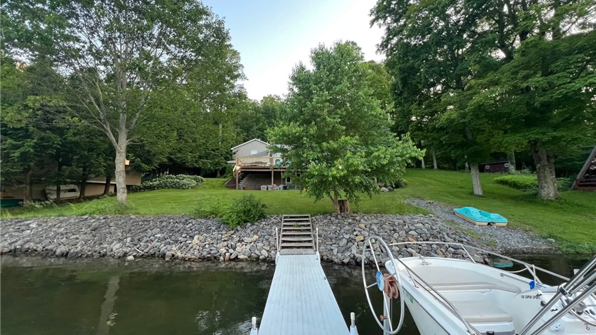 Property at 3010 Sunrise Boulevard, Nelson, NY 13061 44