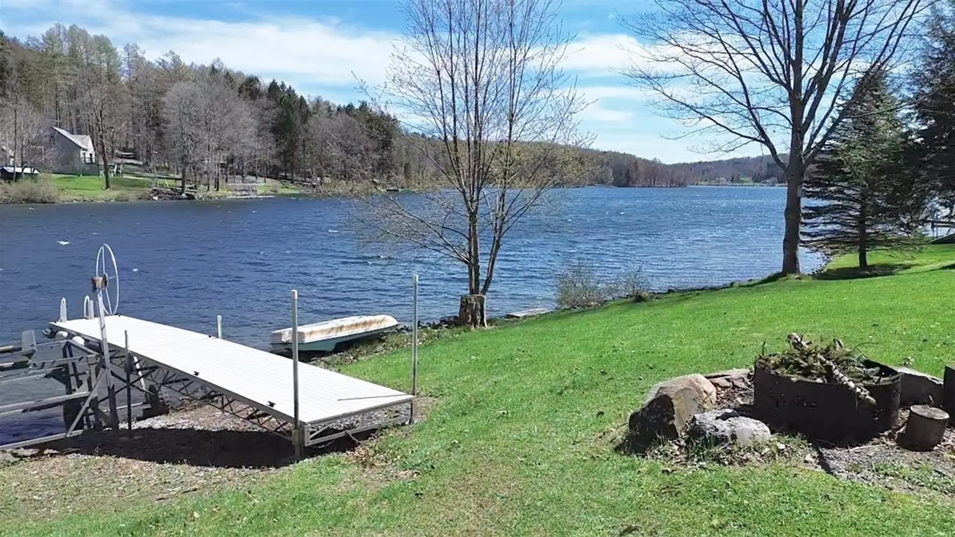 Property at 3010 Sunrise Boulevard, Nelson, NY 13061 45