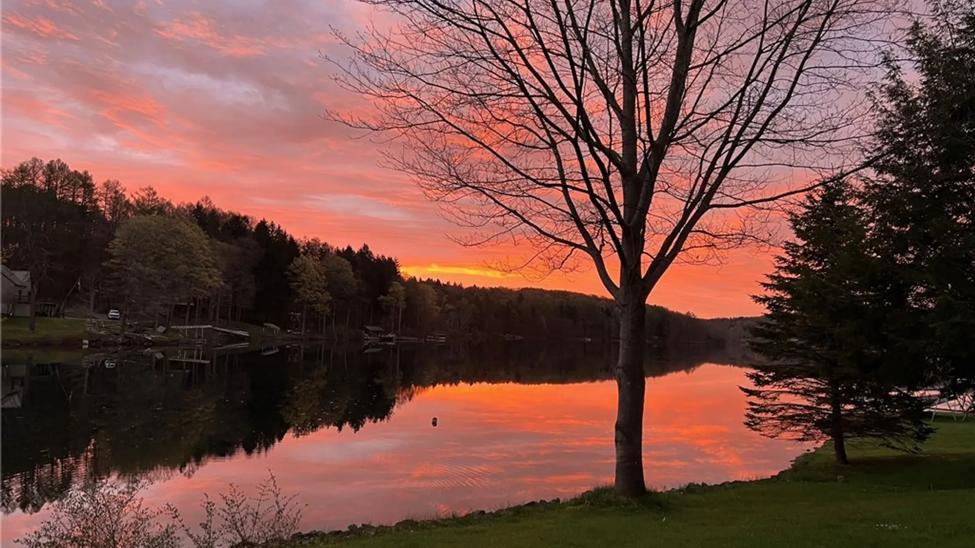 Property at 3010 Sunrise Boulevard, Nelson, NY 13061 47