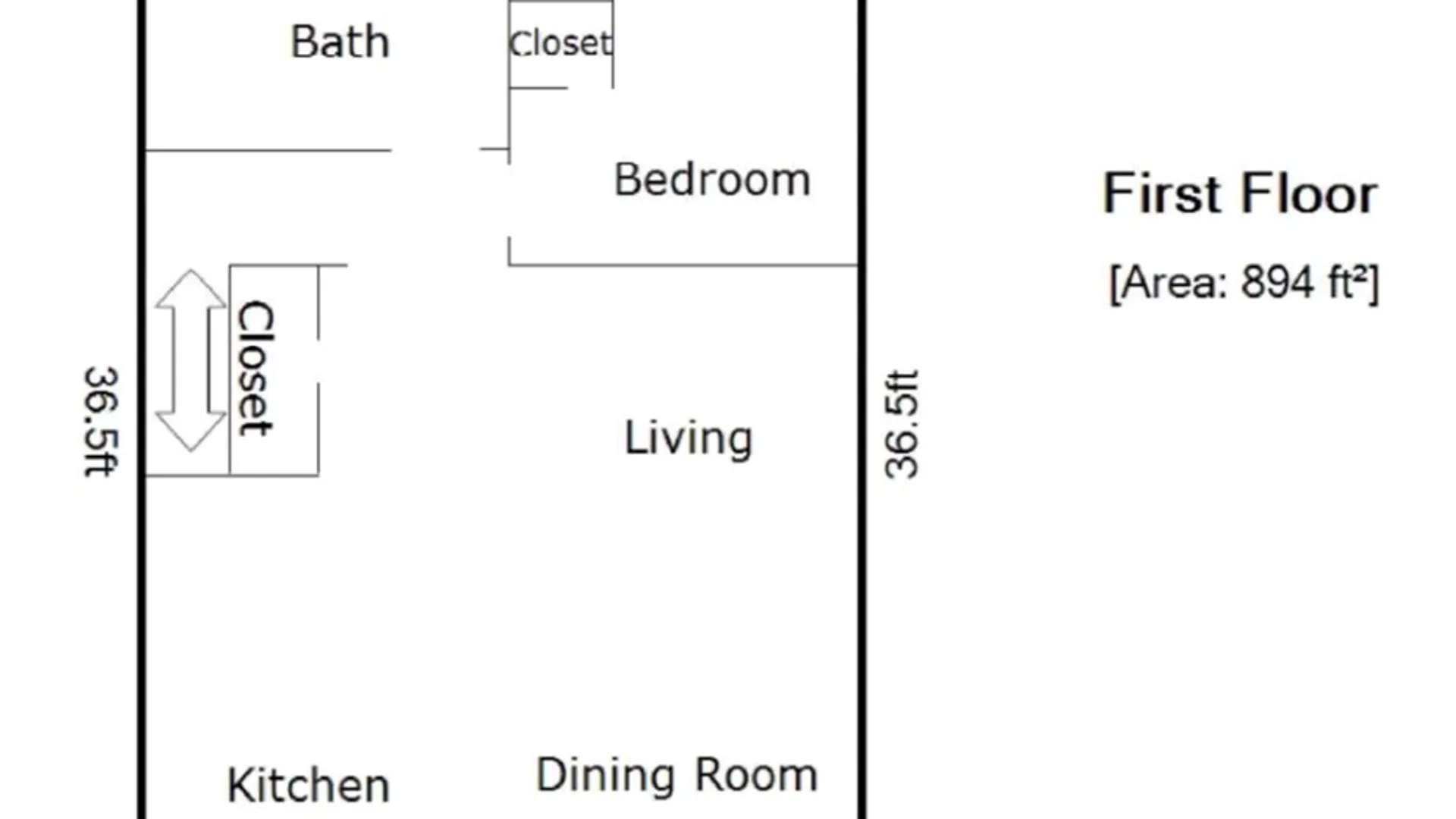 Property at 3010 Sunrise Boulevard, Nelson, NY 13061 48