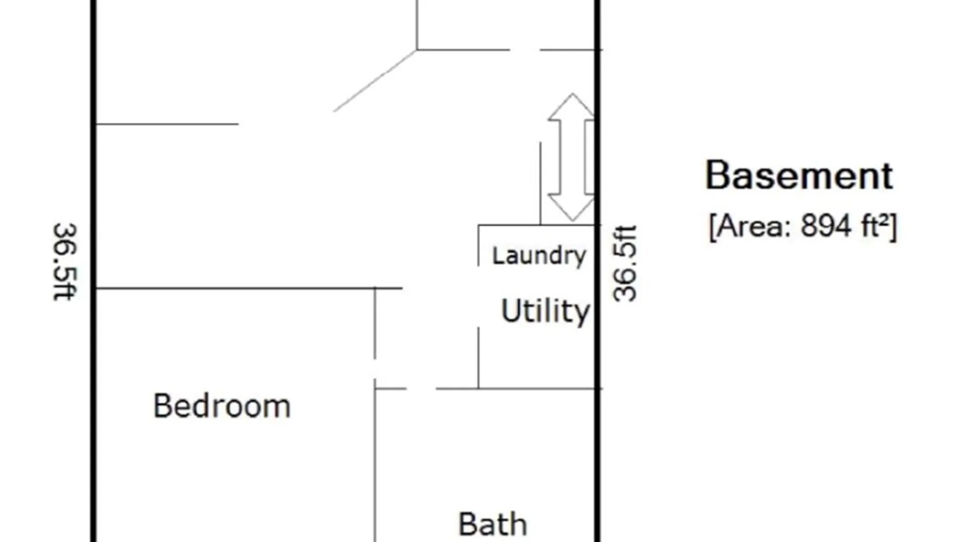 Property at 3010 Sunrise Boulevard, Nelson, NY 13061 49
