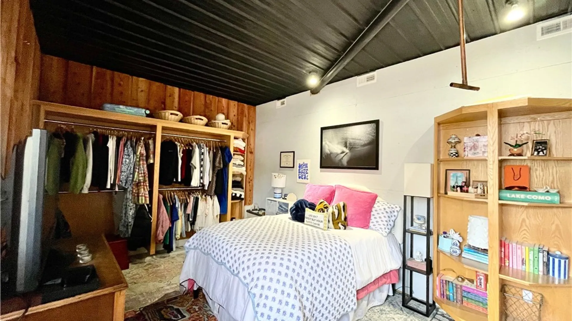 Property at 3010 Sunrise Boulevard, Nelson, NY 13061 5