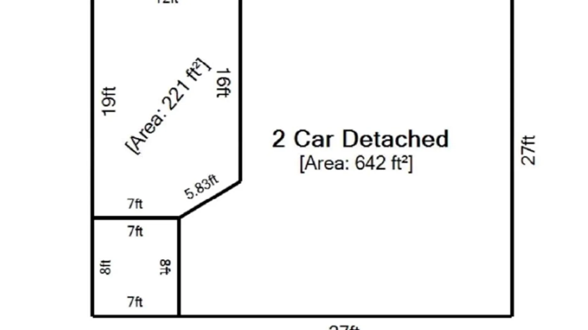 Property at 3010 Sunrise Boulevard, Nelson, NY 13061 50