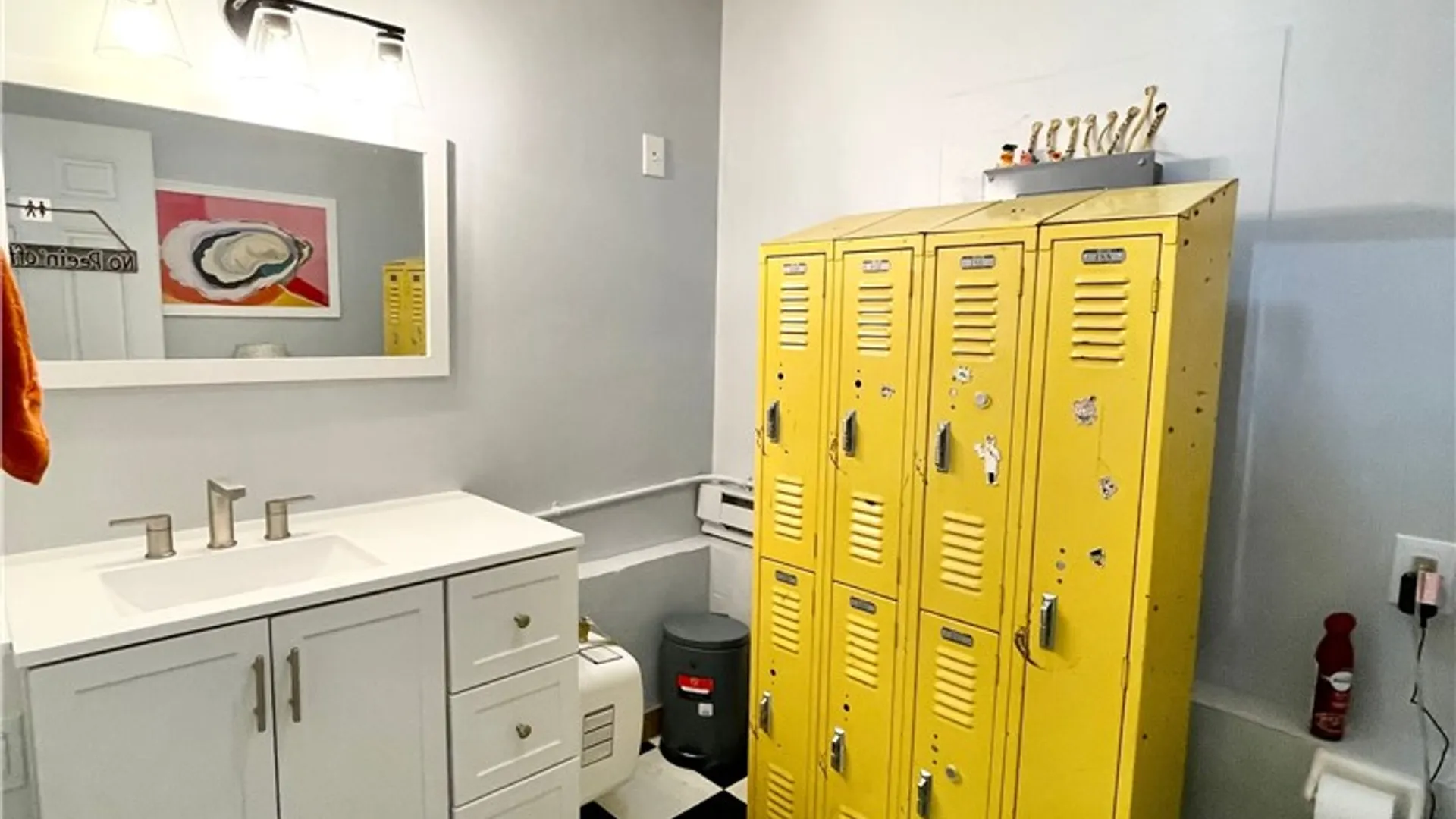 Property at 3010 Sunrise Boulevard, Nelson, NY 13061 7