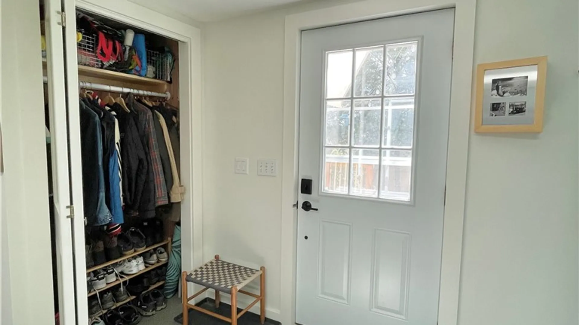 Property at 3010 Sunrise Boulevard, Nelson, NY 13061 8