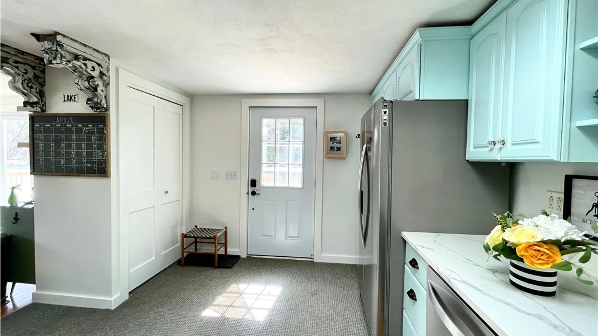 Property at 3010 Sunrise Boulevard, Nelson, NY 13061 9