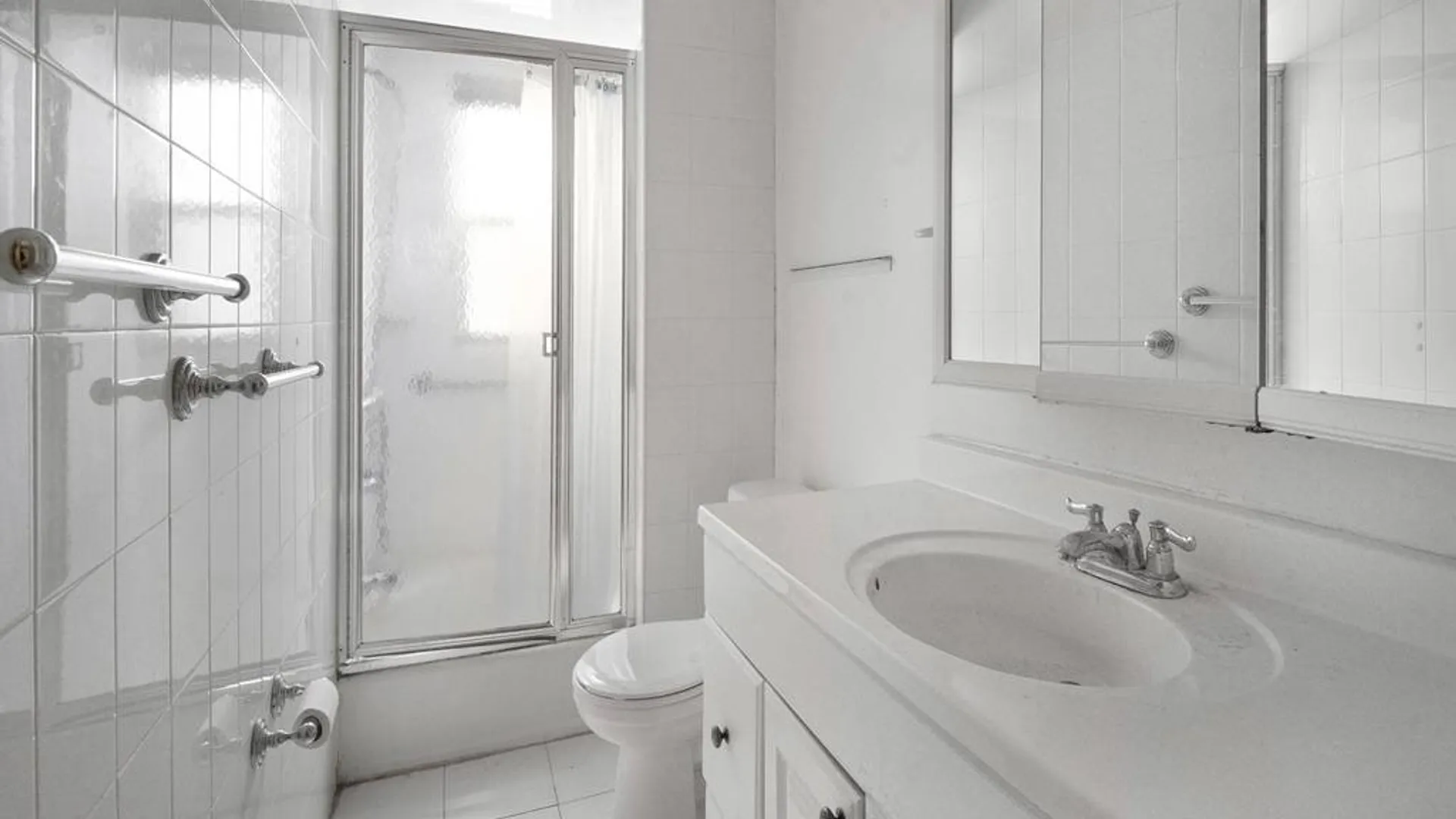 Property at 194 Bay 7th St, Brooklyn, NY 11228 15