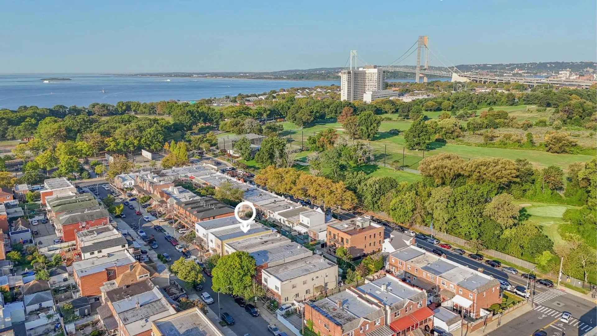 Property at 194 Bay 7th St, Brooklyn, NY 11228 19