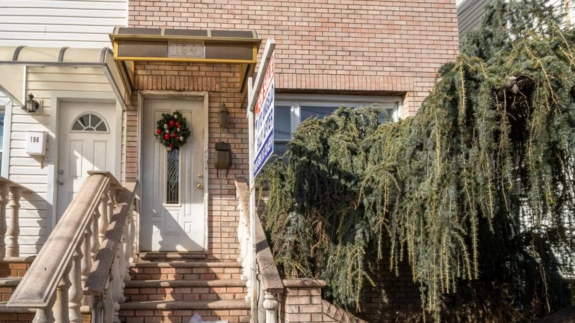 Property at 194 Bay 7th St, Brooklyn, NY 11228 2
