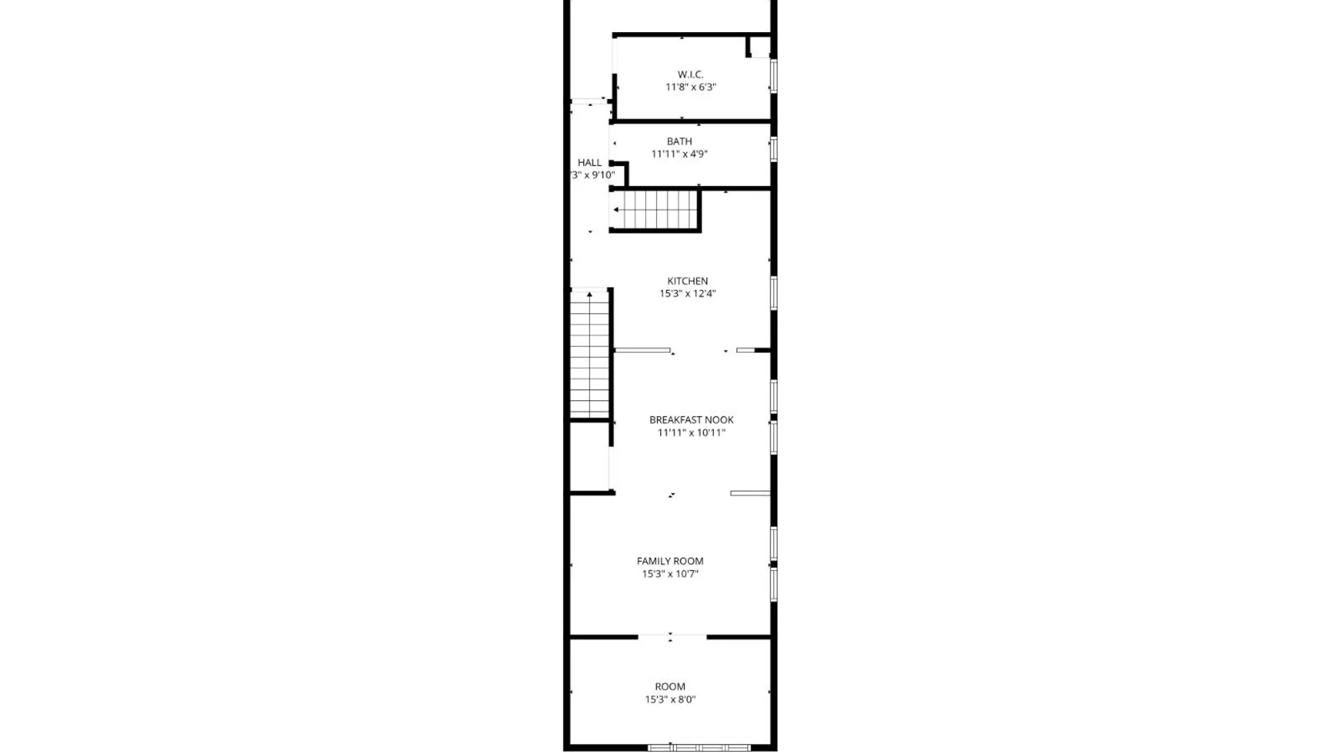 Property at 194 Bay 7th St, Brooklyn, NY 11228 23