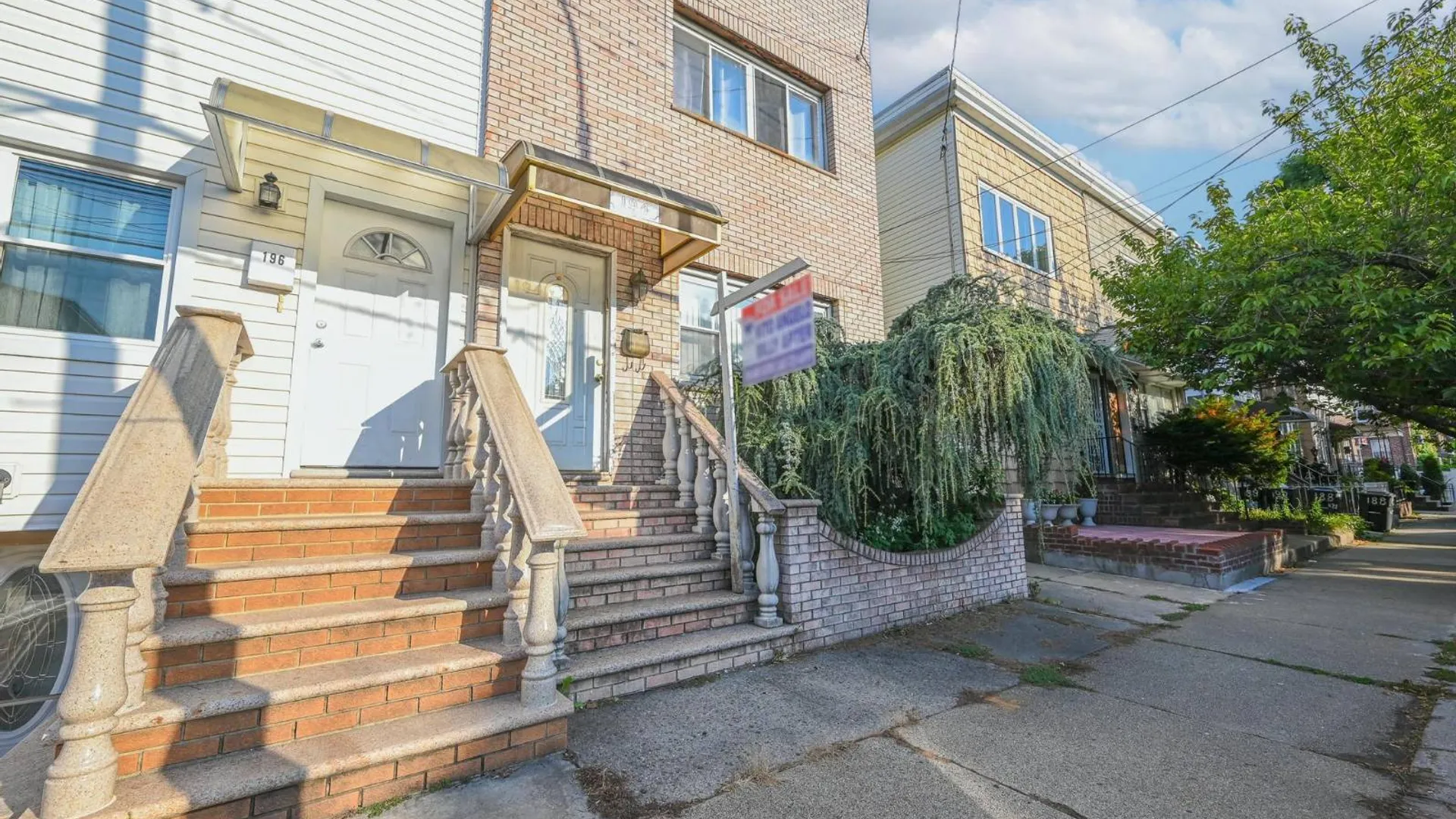 Property at 194 Bay 7th St, Brooklyn, NY 11228 3