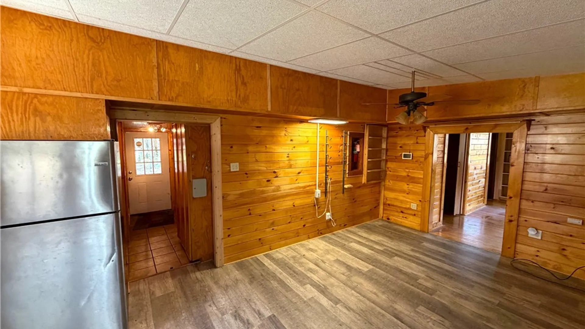 Property at 3453 Dutton, Clarksville, NY 14727 10