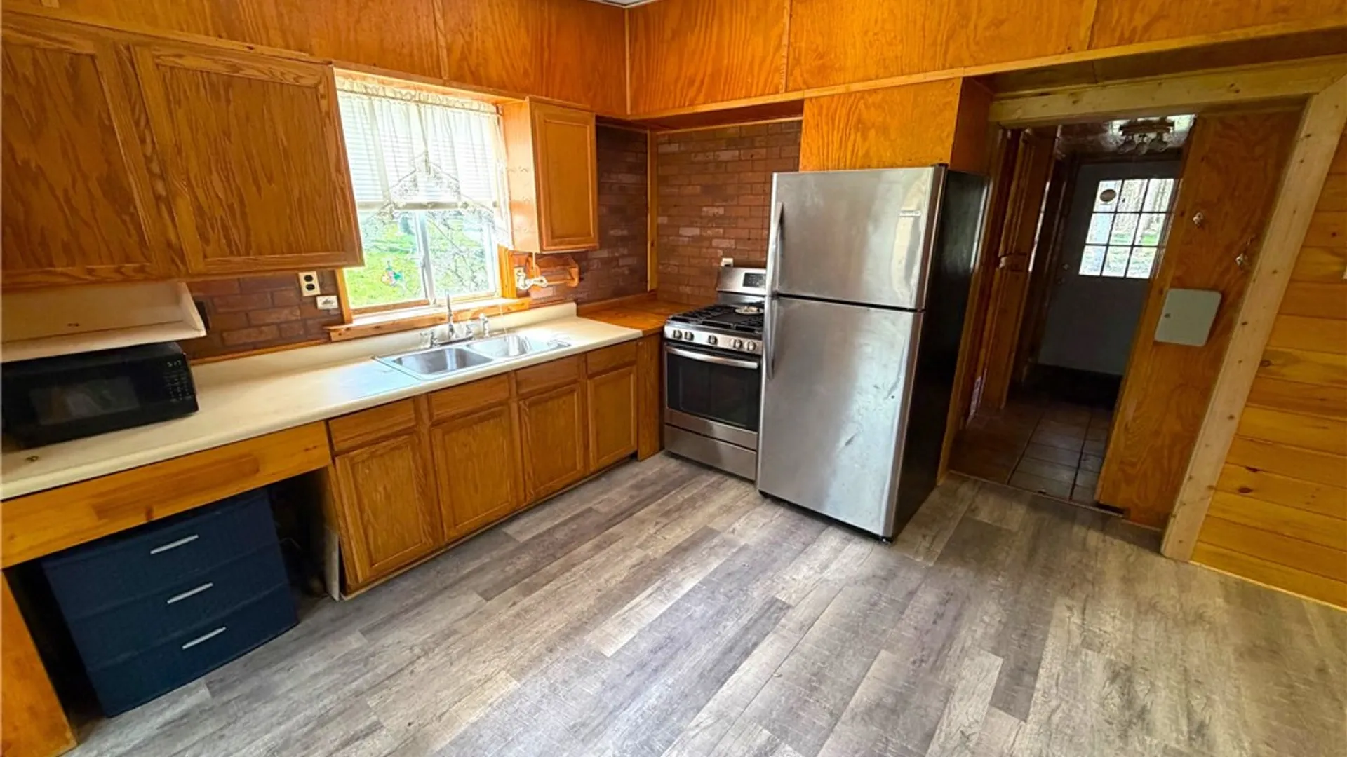 Property at 3453 Dutton, Clarksville, NY 14727 11