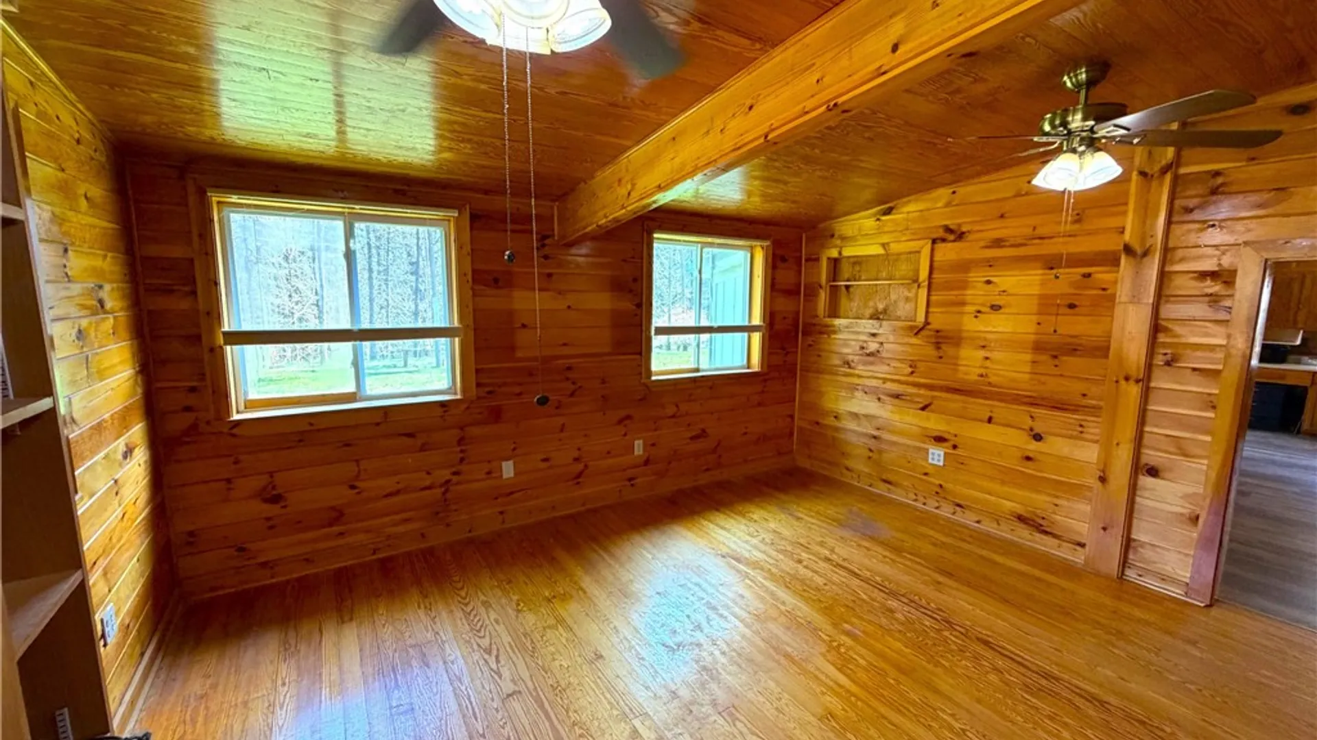 Property at 3453 Dutton, Clarksville, NY 14727 12