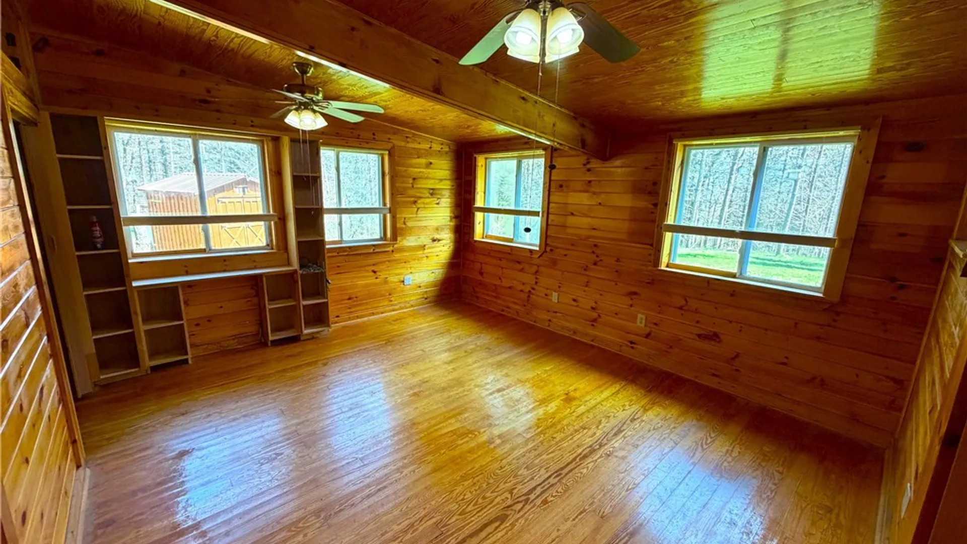 Property at 3453 Dutton, Clarksville, NY 14727 13