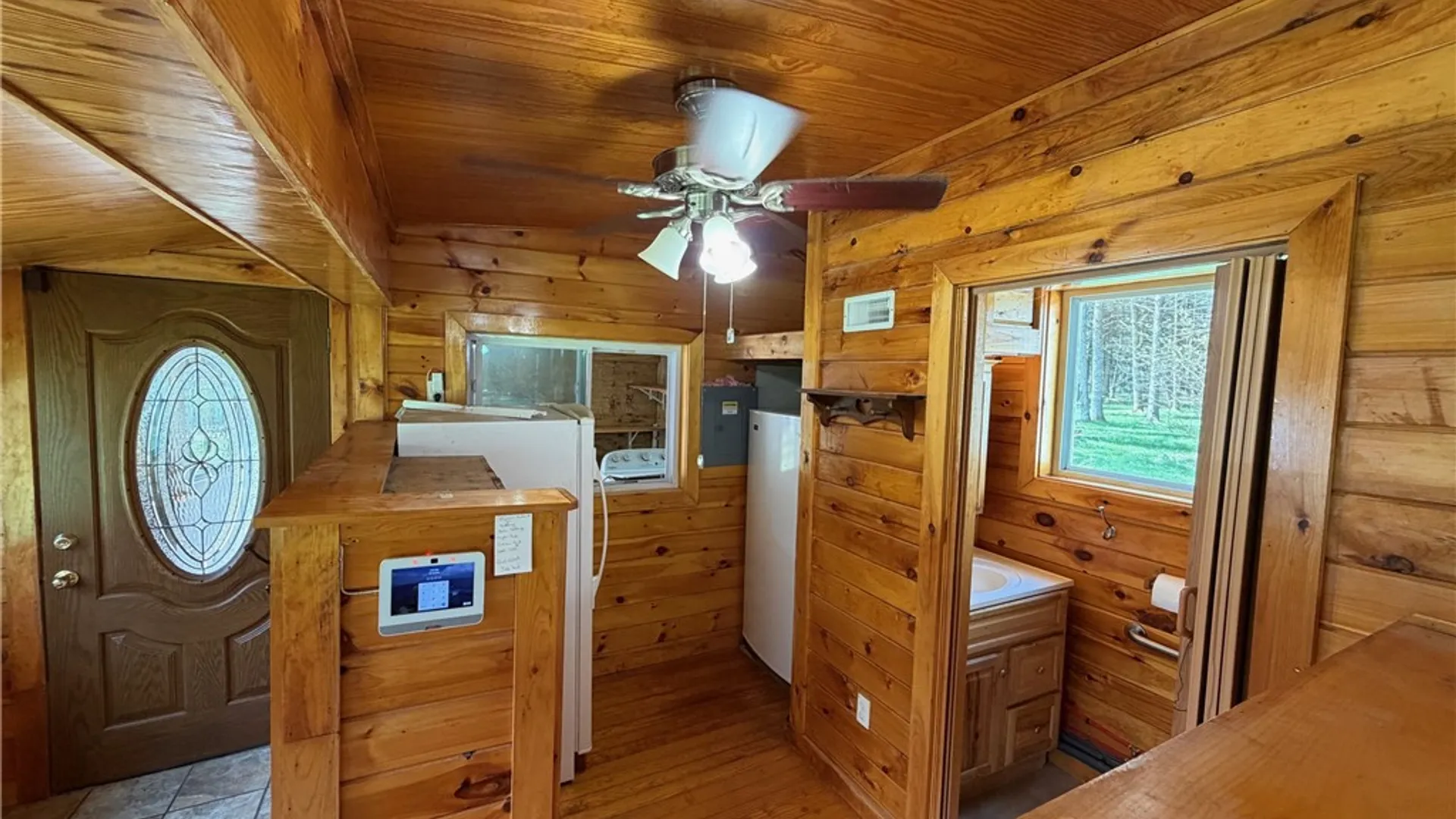 Property at 3453 Dutton, Clarksville, NY 14727 15