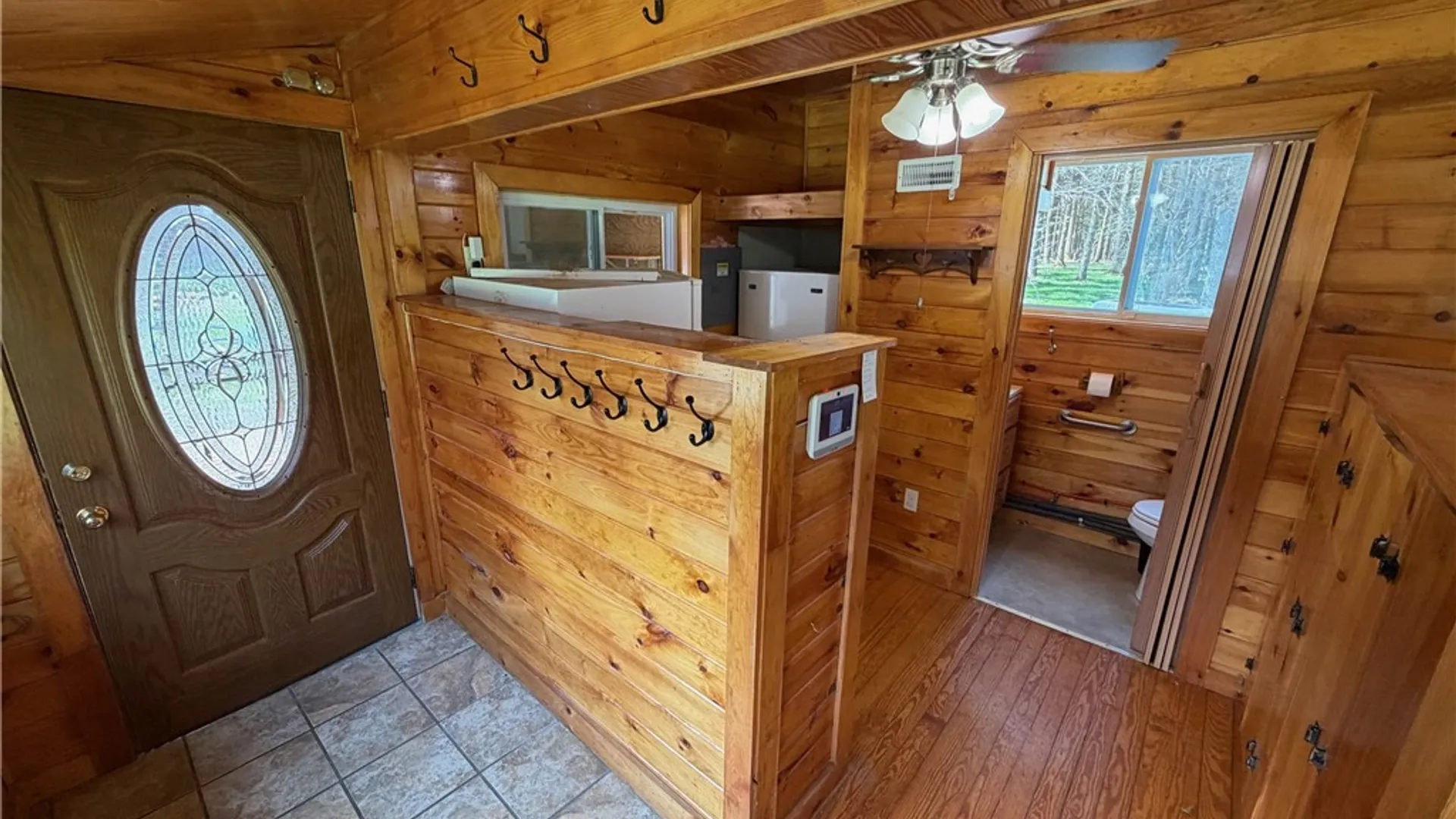 Property at 3453 Dutton, Clarksville, NY 14727 16