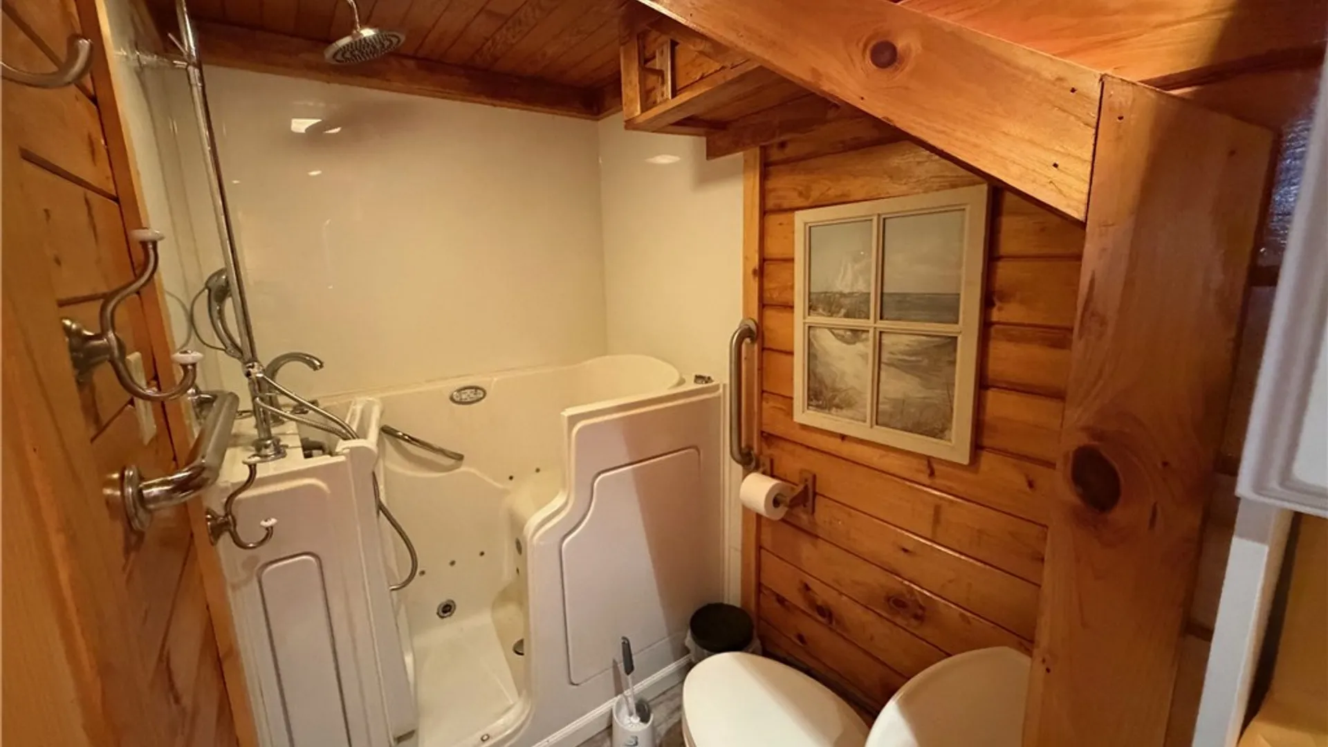 Property at 3453 Dutton, Clarksville, NY 14727 17