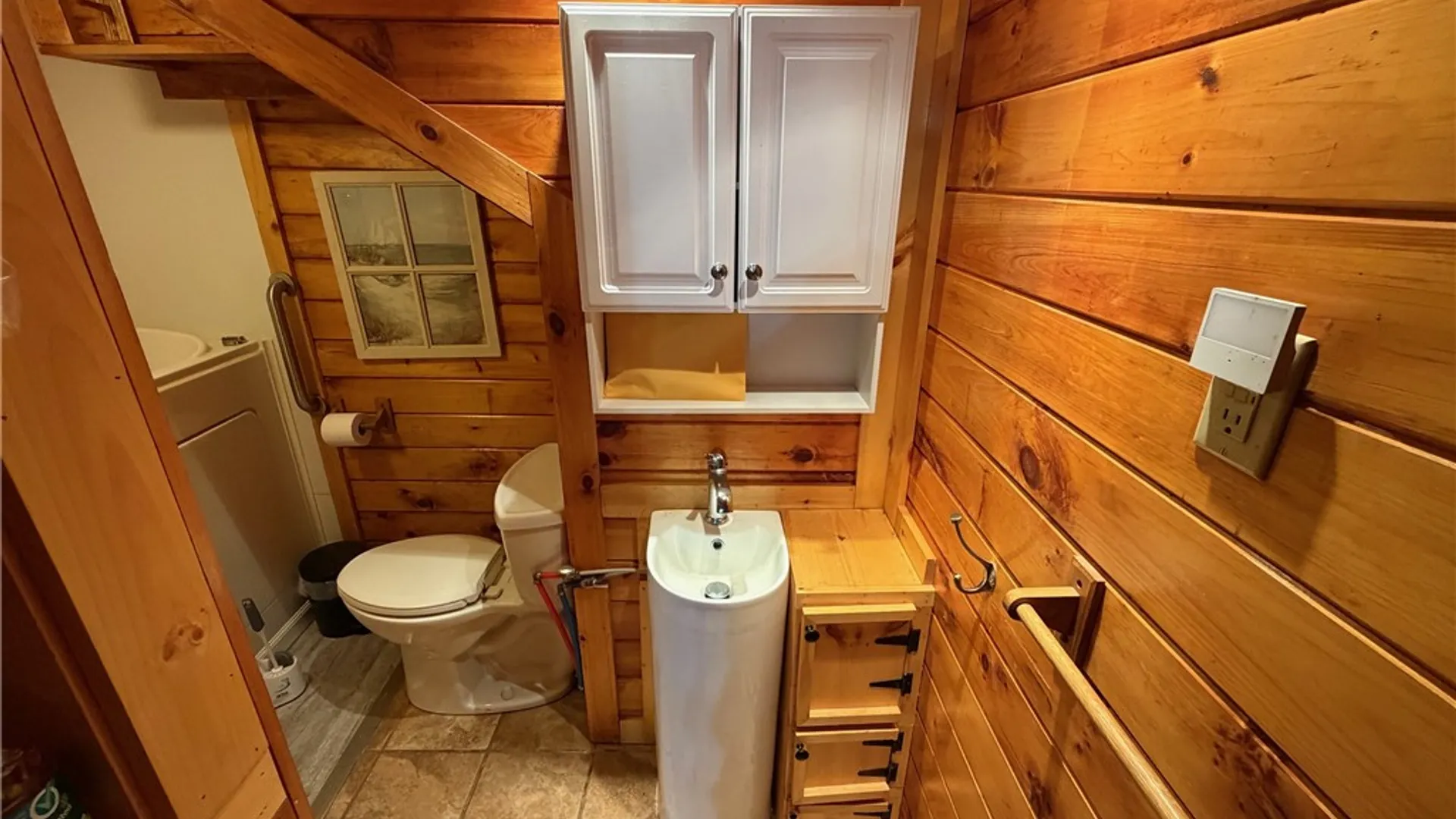 Property at 3453 Dutton, Clarksville, NY 14727 18