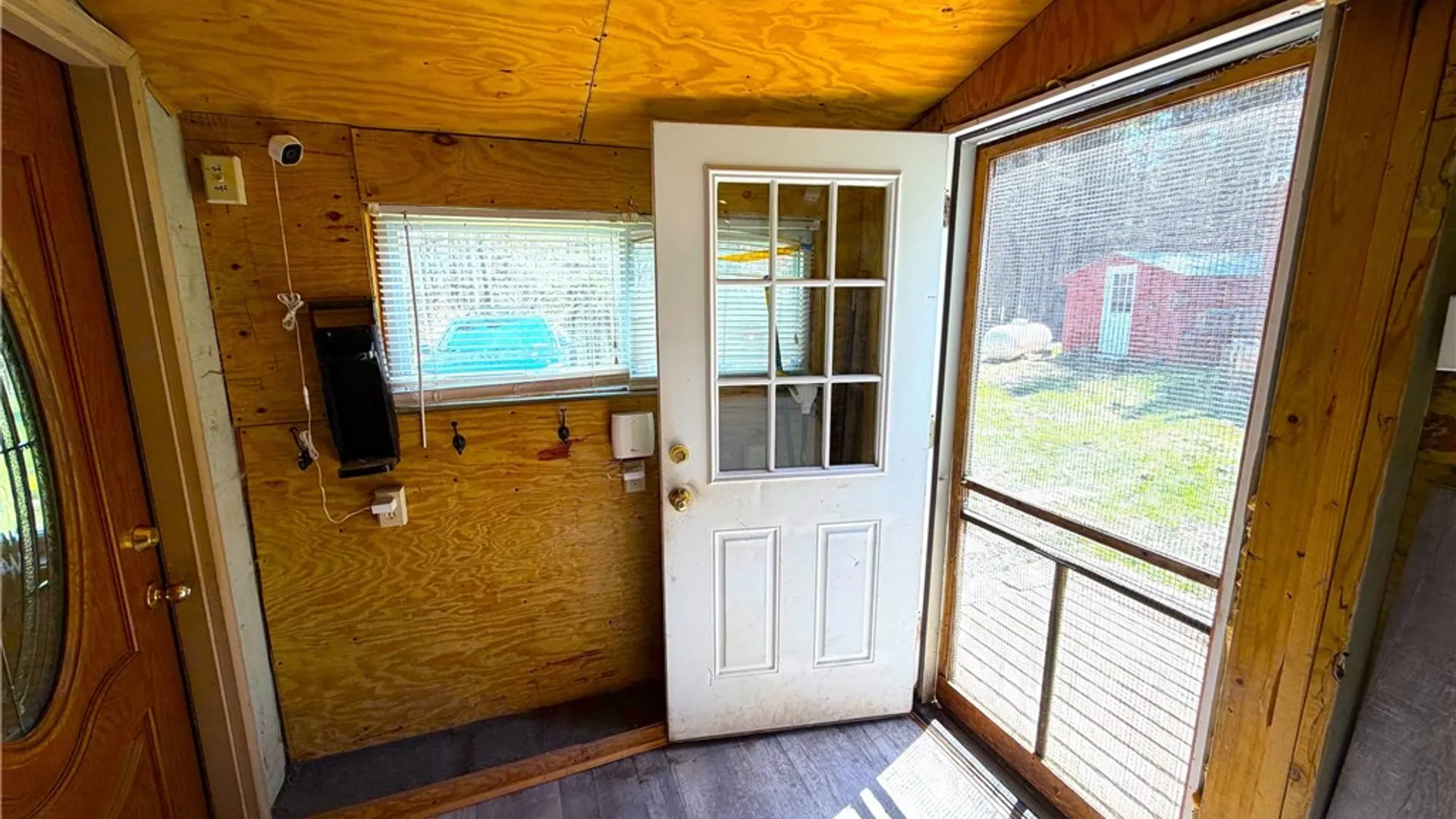 Property at 3453 Dutton, Clarksville, NY 14727 19