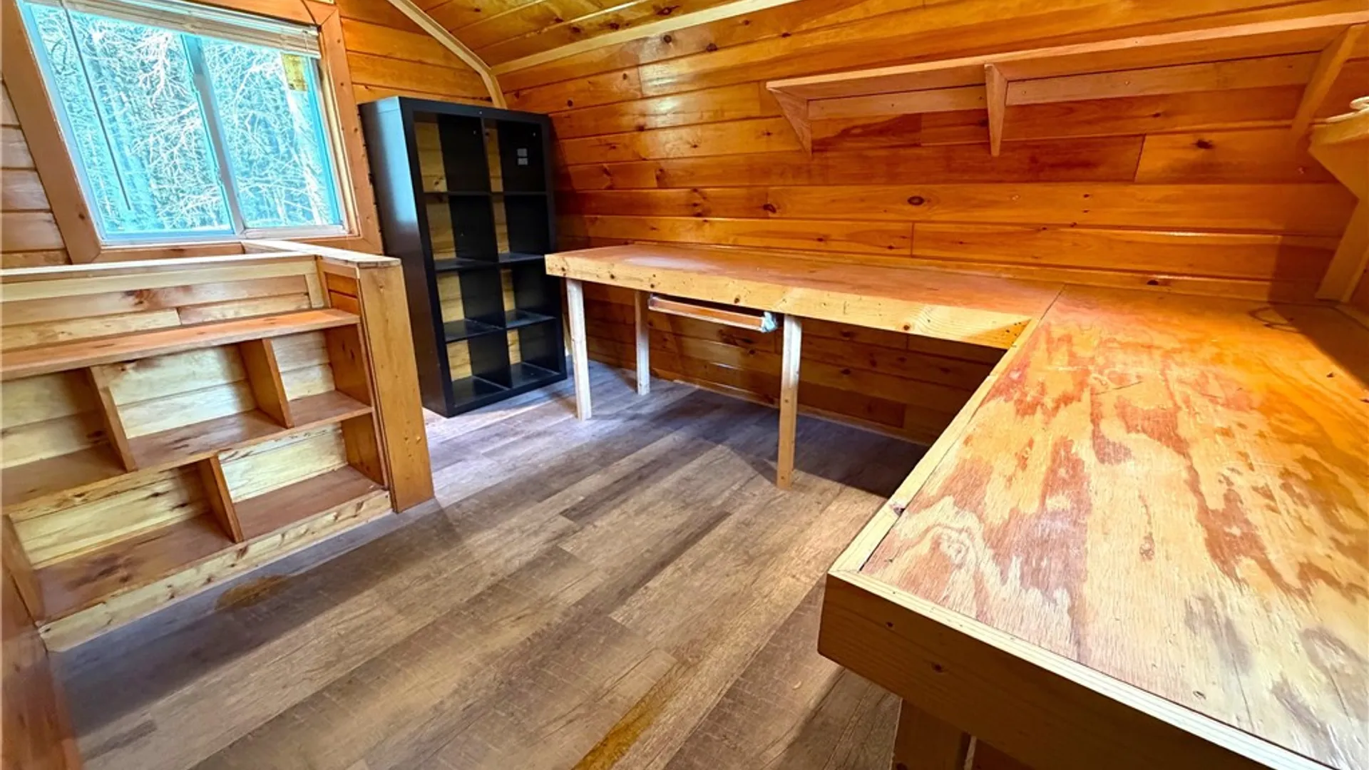 Property at 3453 Dutton, Clarksville, NY 14727 20