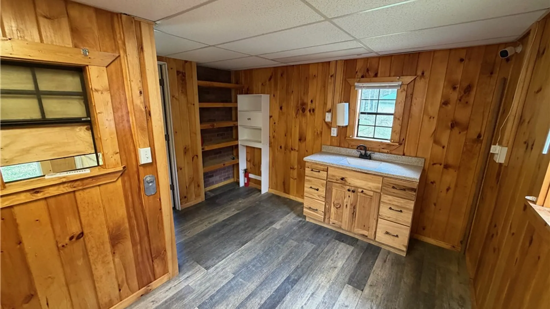 Property at 3453 Dutton, Clarksville, NY 14727 40