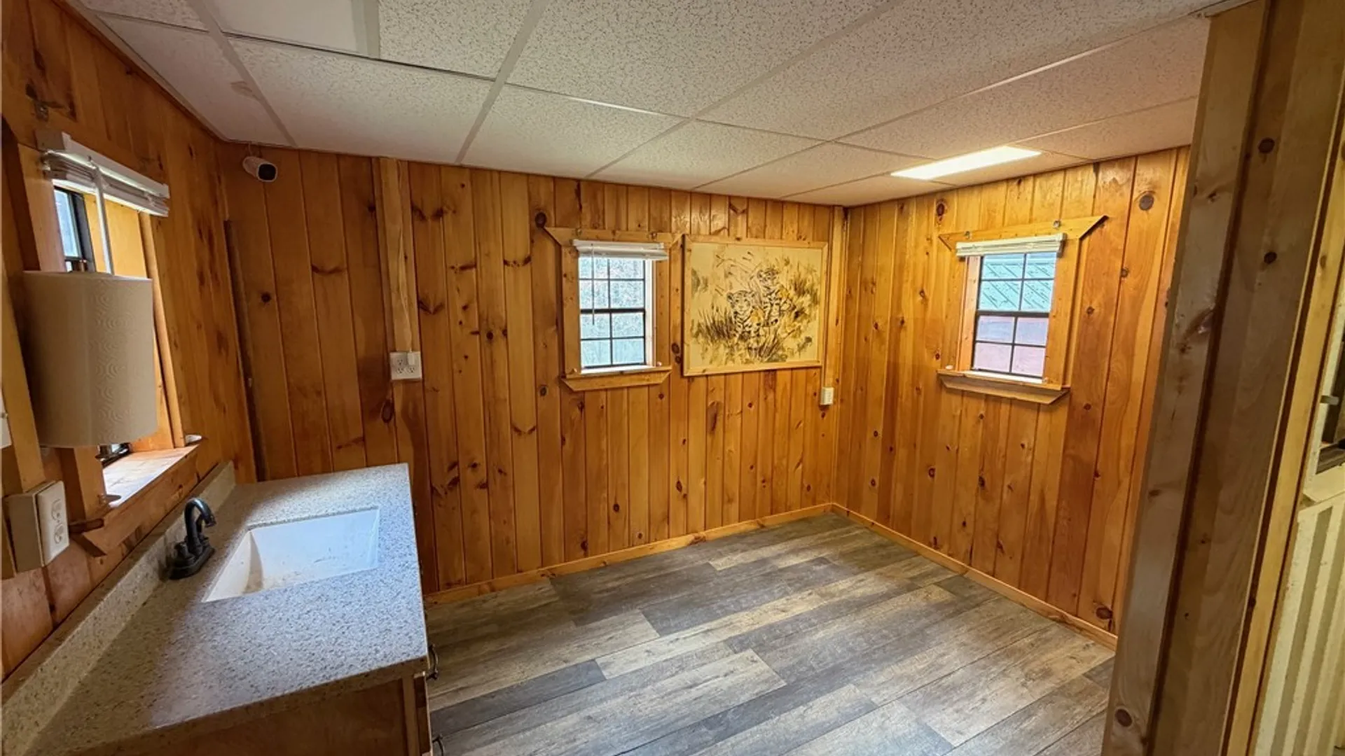 Property at 3453 Dutton, Clarksville, NY 14727 41