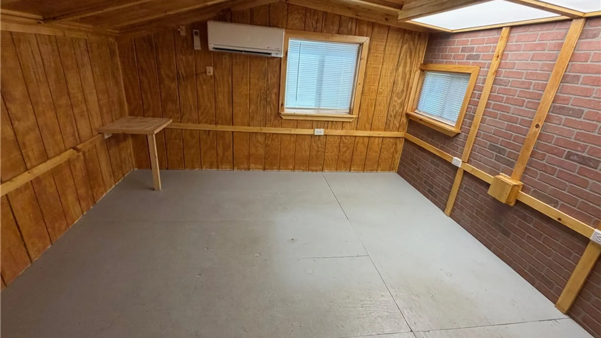 Property at 3453 Dutton, Clarksville, NY 14727 42