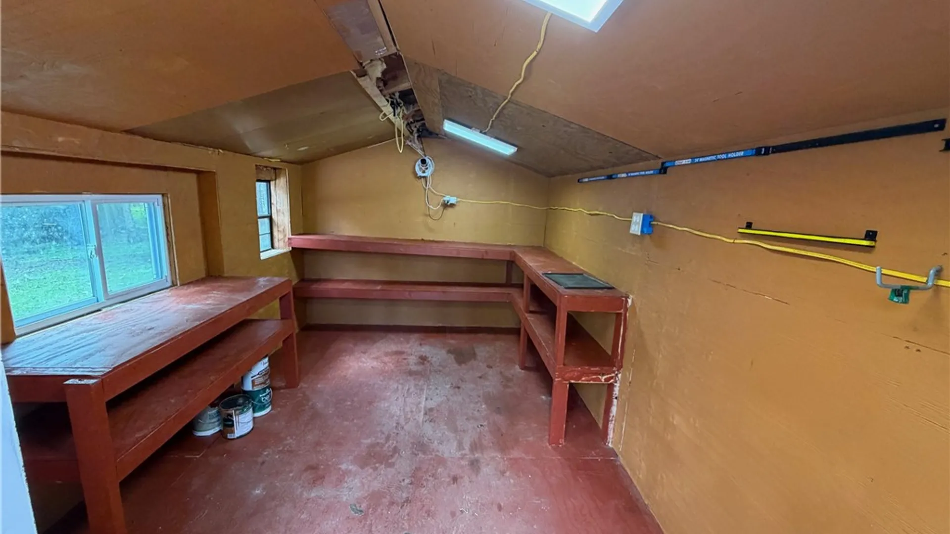 Property at 3453 Dutton, Clarksville, NY 14727 43