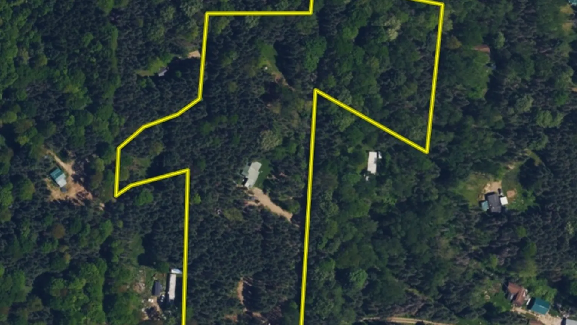 Property at 3453 Dutton, Clarksville, NY 14727 48