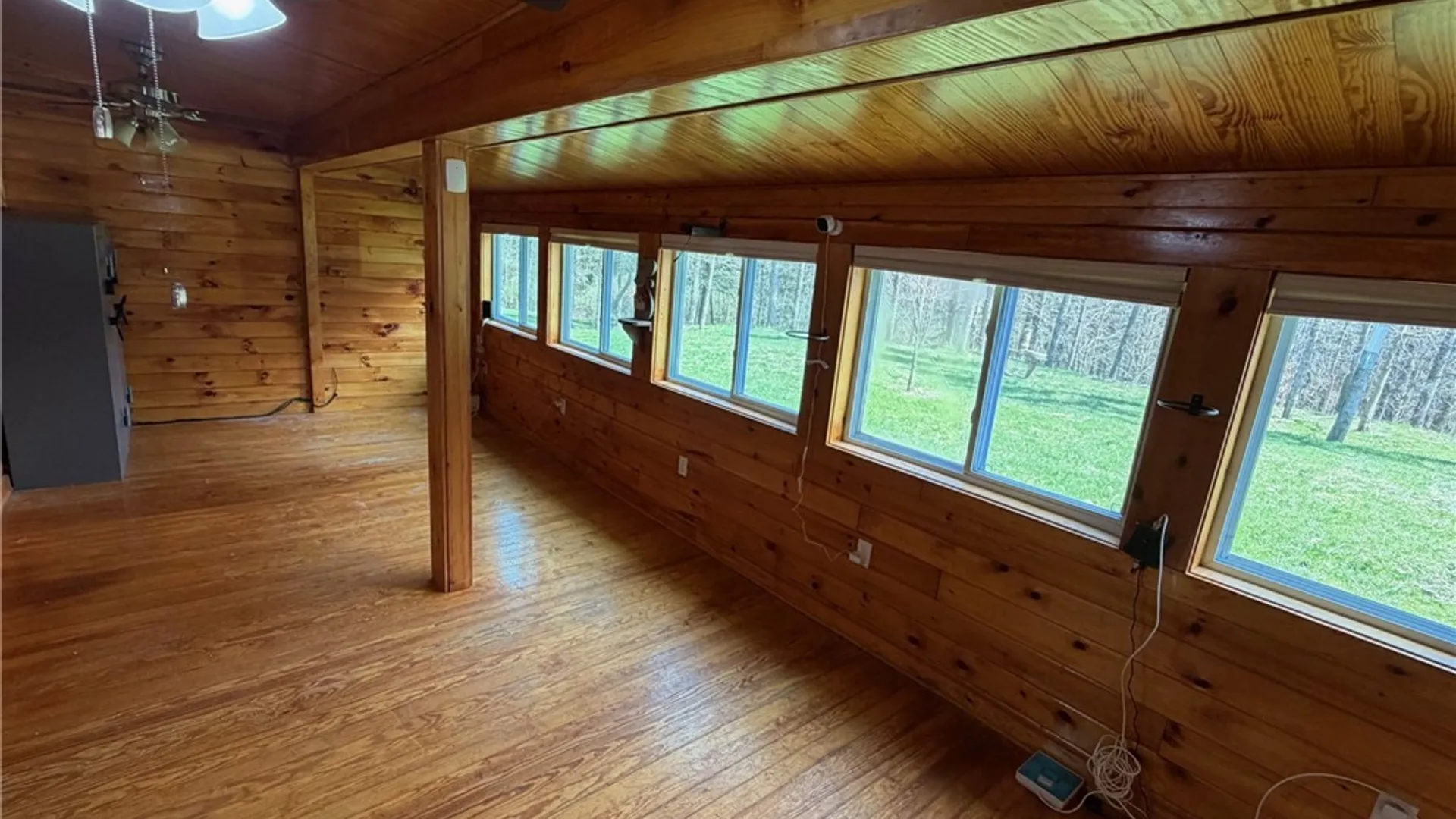 Property at 3453 Dutton, Clarksville, NY 14727 8