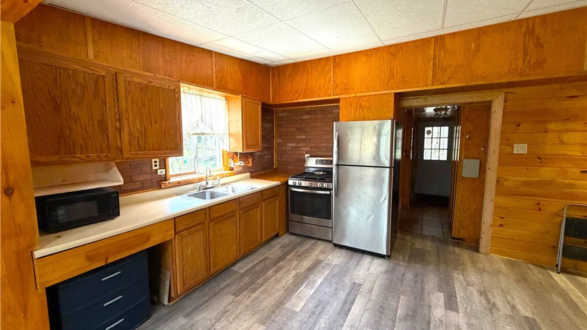 Property at 3453 Dutton, Clarksville, NY 14727 9