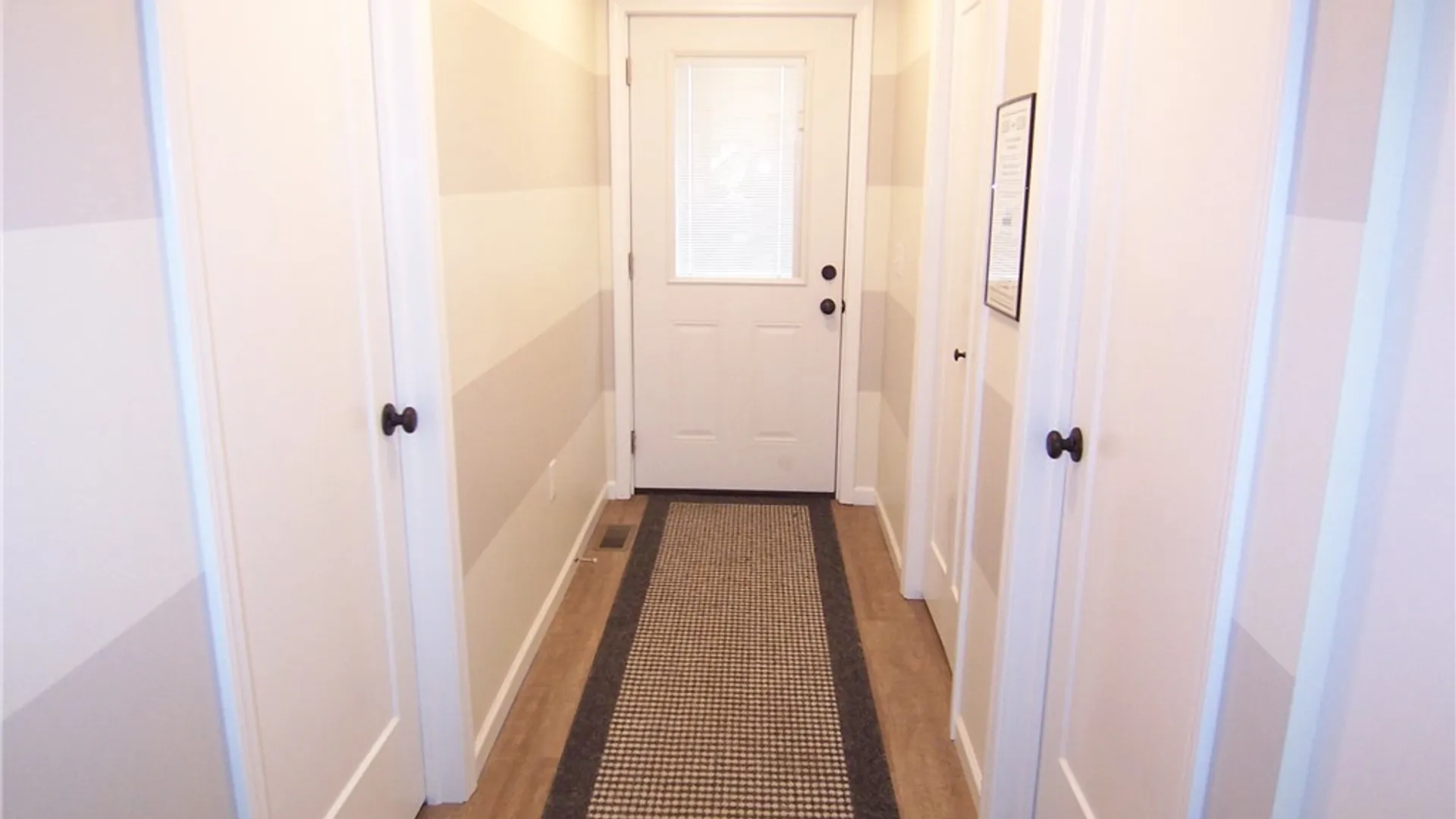 Property at 8496 Hobart St, Richmond, NY 14471 10