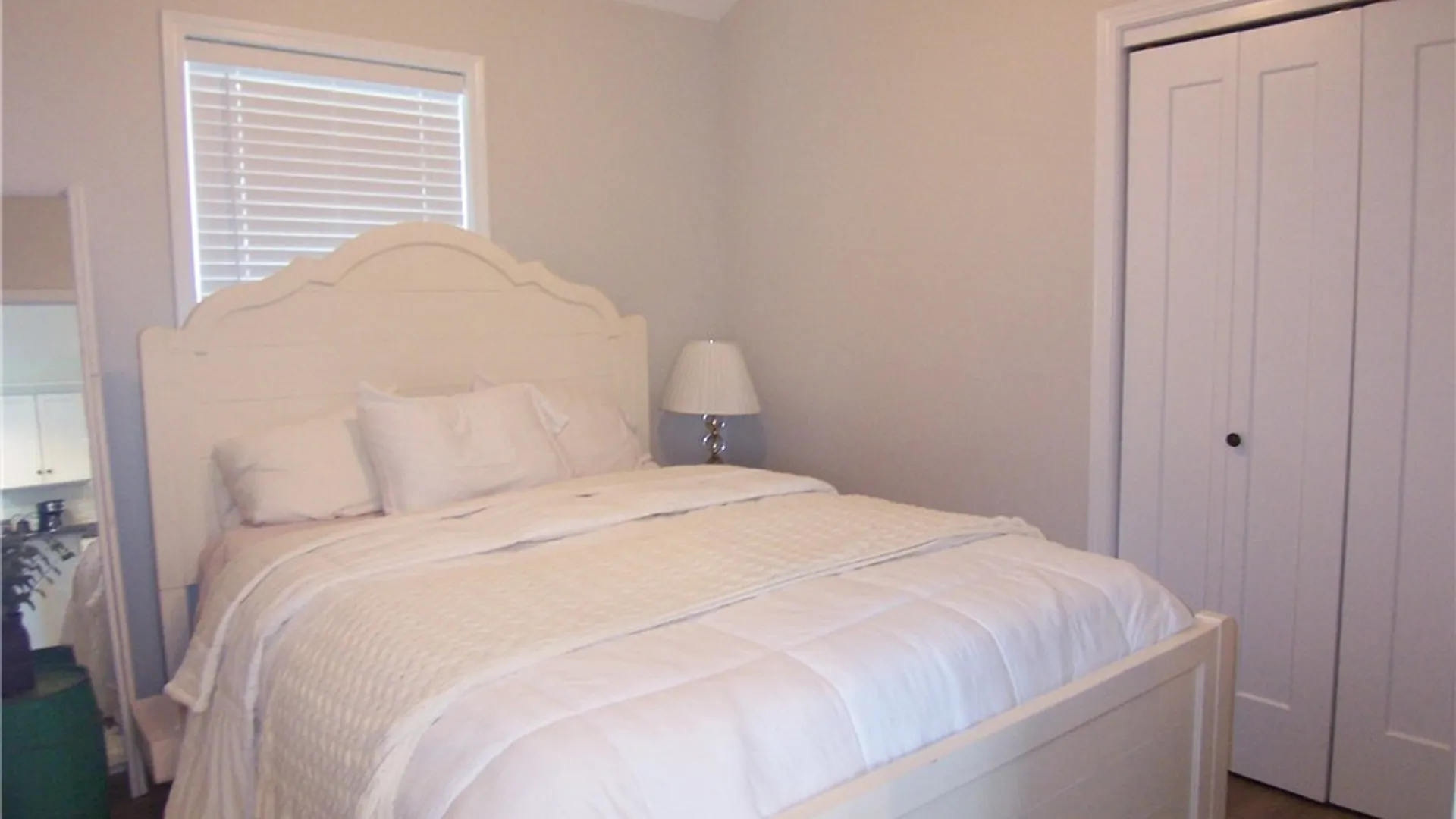 Property at 8496 Hobart St, Richmond, NY 14471 11