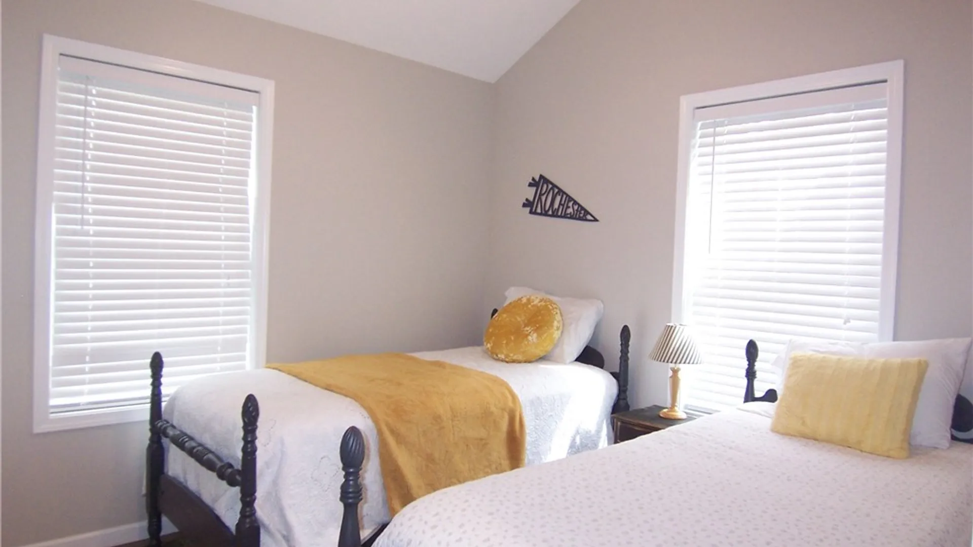 Property at 8496 Hobart St, Richmond, NY 14471 12