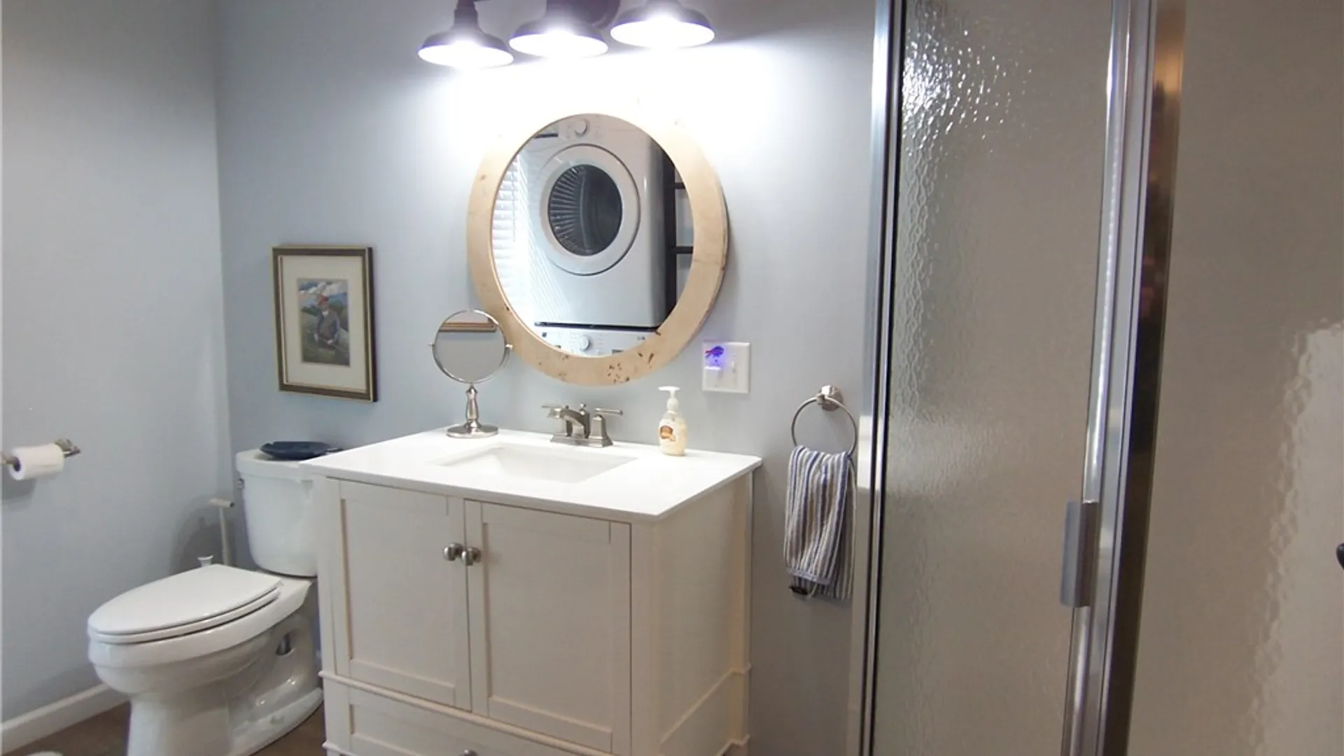 Property at 8496 Hobart St, Richmond, NY 14471 13