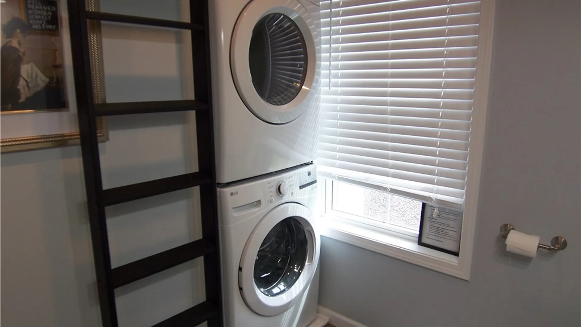 Property at 8496 Hobart St, Richmond, NY 14471 14